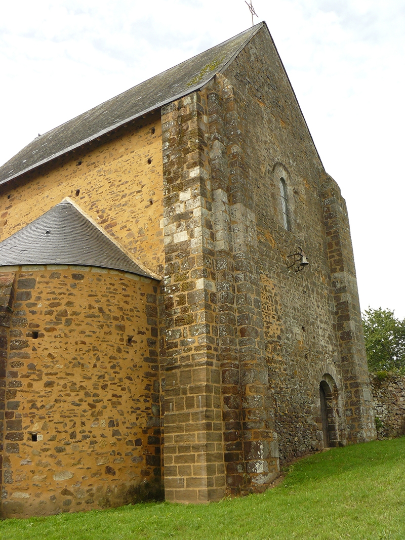 5_photo_Chapelle_dEtival