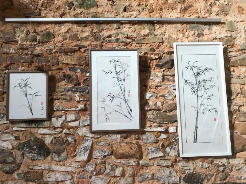 JEP_2022_Expo_C._Zanetti