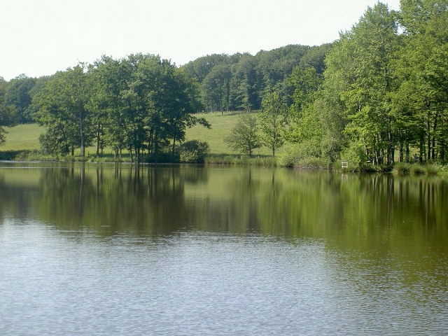 Le_moulin_de_labbaye
